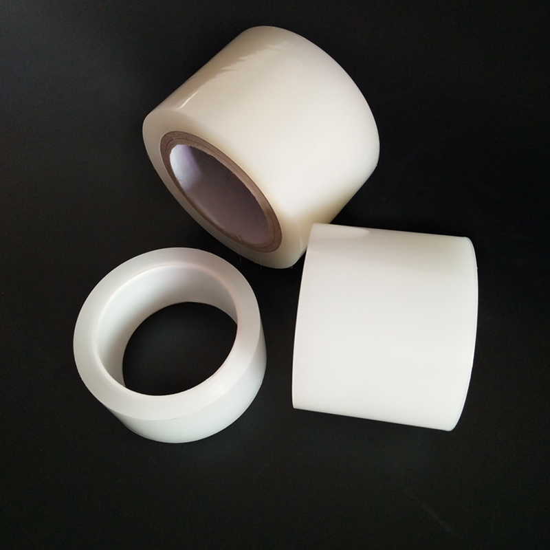 PE保护膜 五金保护膜