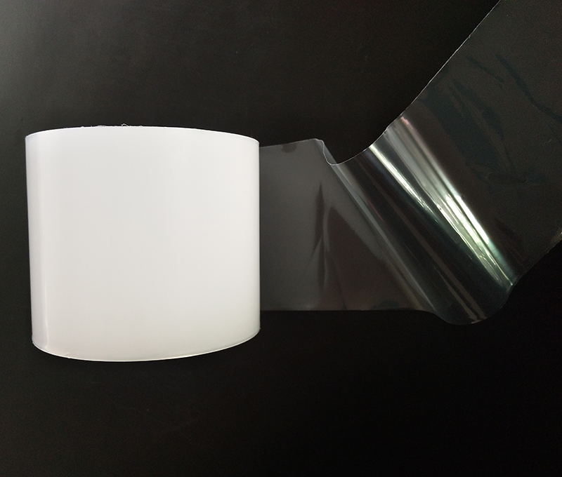 自粘保护膜 低粘保护膜 塑胶外壳保护膜