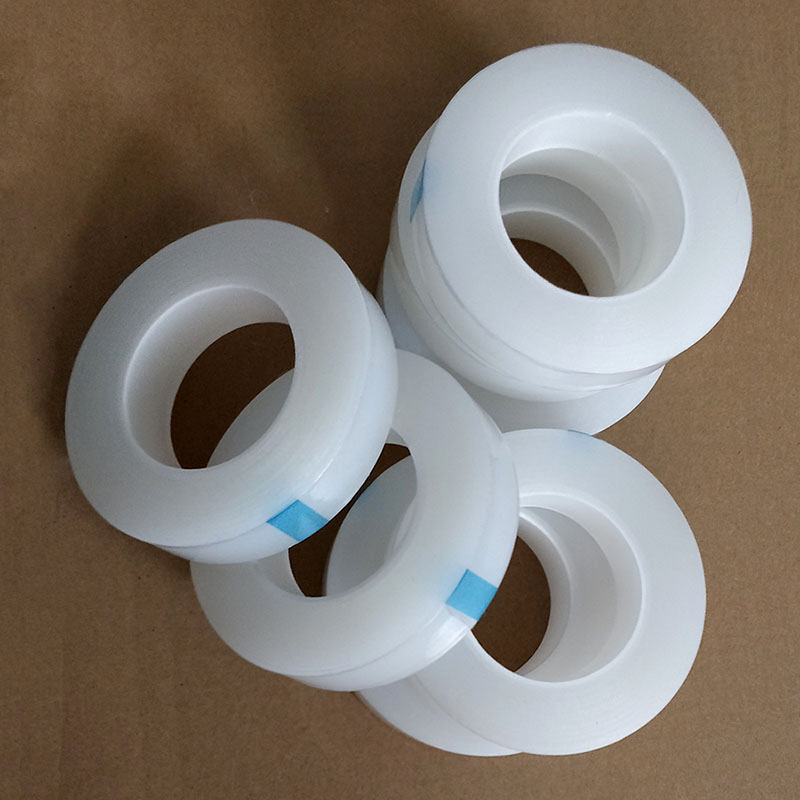 东莞保护膜 电子保护膜