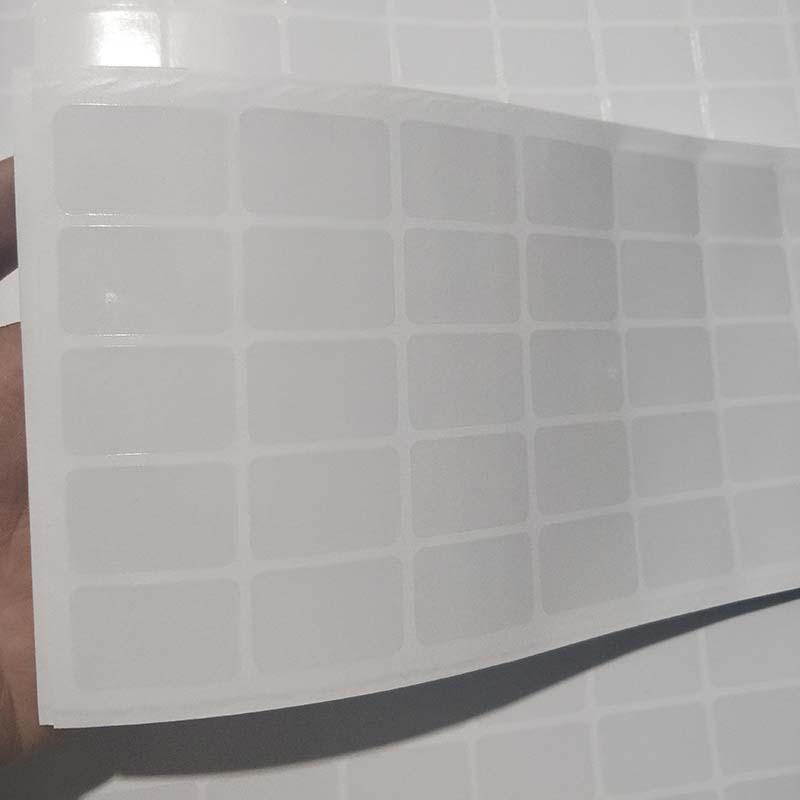 排气保护膜 网纹保护膜