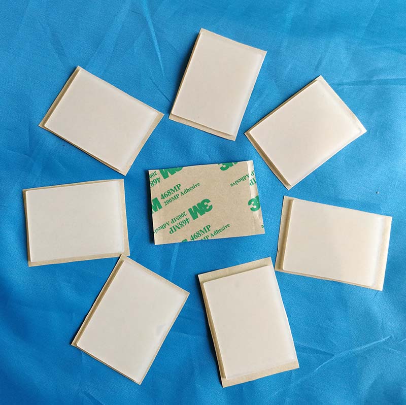 中山硅胶垫 塑胶壳硅胶垫