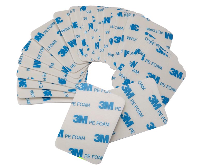 1600t双面胶 东莞双面胶